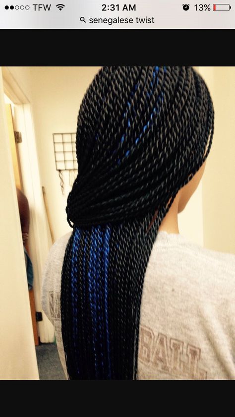 Senagalese twist Senegalese Twist Braids Medium Length, Segeleese Twist, Small Senegalese Twist With Color, Senagele Twist Small, Senagele Twist Medium, Small Sengelese Twist, Singalese Twist, Senagele Twist, Senagalese Twist