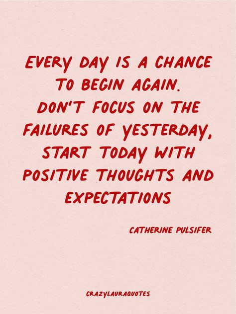 Whether you need some extra motivation in the morning or you need some inspirational words for that new beginning in your life, check out these awesome new days quotes to inspire! New Morning Quotes Motivation, Start Morning Quotes, Positivity Morning Quotes, New Day Positive Quotes, Word Of The Day Positive Quotes, First Day Motivation Quotes, Good Quotes To Start Your Day, Motivation Quotes Morning, Quotes To Read In The Morning