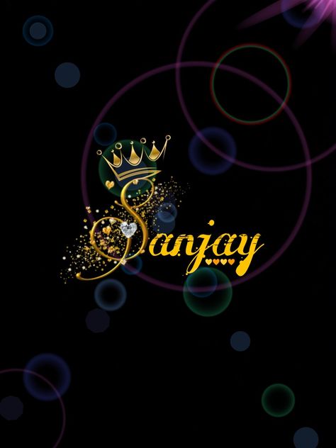 Sanjay Name Wallpaper, Sanjay Edit Logo, Sanjay Name Tattoo, Sanjay Name Logo, Aadivasi Name Logo, Ganesh Names, Letter S Tattoo, Name Tattoo On Hand, Sk Logo