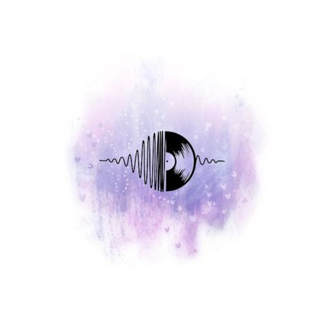 Instagram highlight cover, Instagram, purple, cute Song Instagram Highlight Cover, Songs Highlight Cover Instagram, Purple Story Highlight Icons, Bts Highlight Covers Instagram, Highlight Covers Instagram Purple, Bts Highlight Cover, Insta Highlight Cover Icons Purple, Instagram Highlight Cover Purple, Music Highlight Cover Instagram