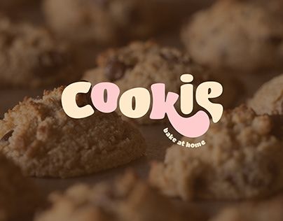 Check out new work on my @Behance profile: "Cookie" http://be.net/gallery/190428131/Cookie Cookies Icon Aesthetic, Cookies Logo Ideas Brand Identity, Cookie Sticker Design, Cookie Shop Branding, Cookie Illustration Design, Cookie Branding Design, Cookie Business Logo, Cookie Logo Design Ideas, Cookies Logo Design