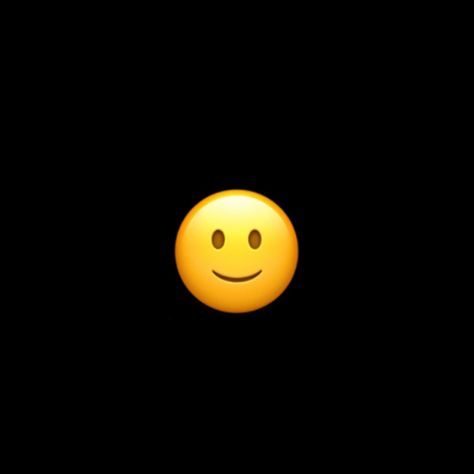 Emoji Png Black Background, Emoji With Black Background, Emoji Black Screen, All Iphone Emojis, Emojis Black Background, Iphone Emojis Black Background, Emoji Overlay, Face In The Dark, Emojis Iphone