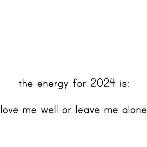 Matching Energy Quotes, Matching Energy, 2024 Energy, Goals 2024, Energy Quotes, Sending Love, December 1, Relationships Love, Daily Quotes