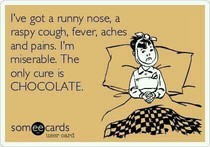 Fever Quotes Sick, I'm Sick Quotes, Feeling Sick Quotes, Fever Quotes, Sick Day Essentials, Sick Quotes, Funny Get Well, Caption For Girls, Drunk Humor