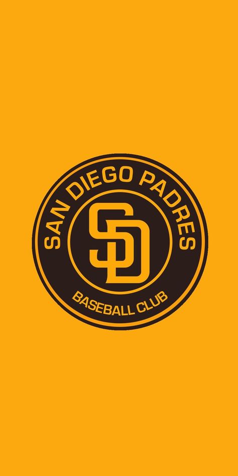 San Diego Padres Wallpaper Iphone, San Diego Padres Wallpaper, Padres Wallpaper, Dolphins Wallpaper, Miami Dolphins Wallpaper, Baseball Things, Unlimited Logo, Padres Logo, San Diego Baseball