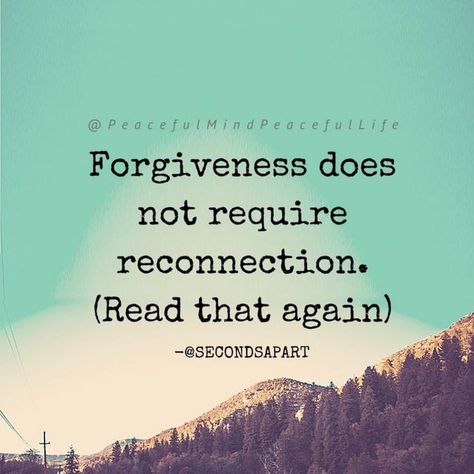 Year End Questions, I Forgive You Quotes, Forgive And Forget Quotes, Forgive Yourself Quotes, Ceo Of Your Life, Peaceful Mind Peaceful Life, Love For Yourself, Peaceful Mind, Forgiveness Quotes