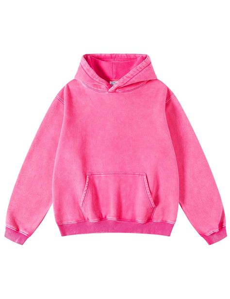 PRICES MAY VARY. 【Mens Plush Hoodies Pullover】: Acid wash hoodie sweatshirt without drawstring,is made up of super soft and comfortable high-quality fabric.Comfy cotton fleece is brushed inside for added softness and warmth.THE LOOK - Stretch ribbed cuffs and hem,with a kanga pocket to keep essentials close. 【Mens Oversized Hoodie Feature】: Unisex casual wash sweatshirt mens long sleeve shirt is made of soft and comfy stretchy material . Round neck, long sleeve, two pockets, pullovers, feel soft and breathable, skin-friendly, comfortable to wear all day. 【Hooded Sweatshirt Men Occasion】: This oversized streetwear top are casual sweatshirt, suitable for daily leisure activities, party orgy, sports jogging, hiking, exercise cycling, street fashion, surfing, skating and other leisure sports. Acid Wash Hoodie, Heavyweight Hoodie, Hoodies Pullover, Mens Hoodies, Hoodie Set, Fashion Hoodies, Hoodie Men, Style Hoodie, Loose Outfit