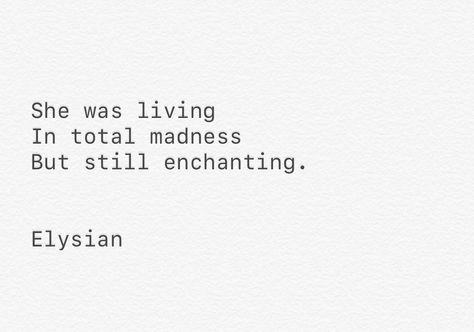 Elysian Aesthetic, Elysian Tattoo, Aesthetic Captions, Relationship Stuff, Tat Ideas, A Doctor, Self Motivation, Part Time, Spiritual Growth