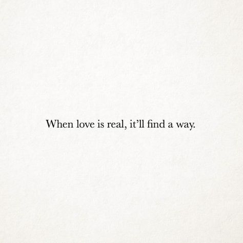 Waiting For Love Quotes, Waiting Quotes, Quote Beautiful, Complicated Love, Relationship Quotes For Him, Waiting For Love, Soulmate Love Quotes, Soulmate Quotes, Simple Love Quotes