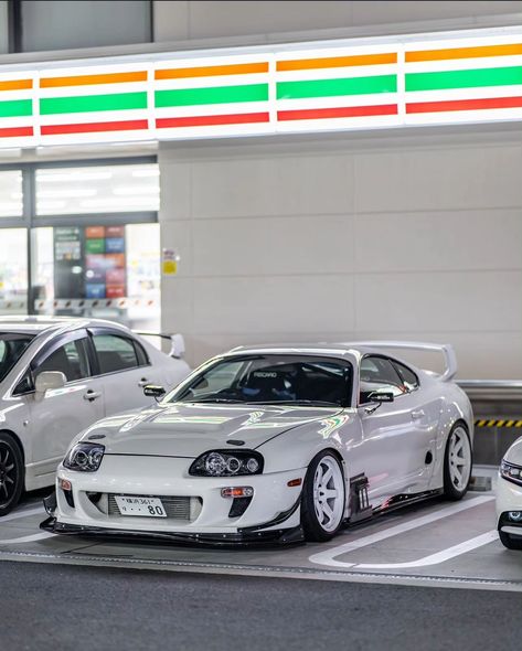 Mobil Gtr, Toyota Mk4 Supra, Mk5 Supra, Mk3 Supra, Mk4 Supra, Supra Mk4, Toyota Supra Mk4, Car Workshop, Exotic Sports Cars