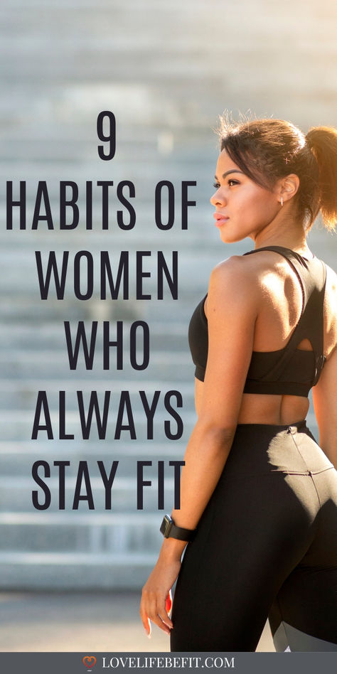 Image of a fit and healthy woman Fitness Aesthetic Pictures, How To Stay In Shape, Fitness Training Motivation, Home Workout Motivation, Woman Working Out, New Healthy Habits, Woman Fitness Inspiration, Fittnes Women Inspiration, Women's Fitness Inspiration