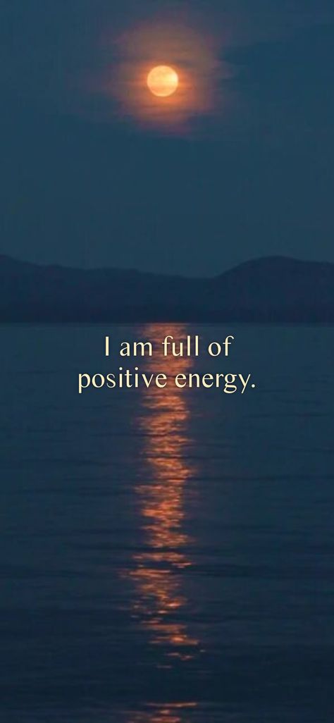 I Am Energetic, Energy Healing Quotes, 2024 Energy, Vision 2024, Board Wallpaper, Classy Closets, Healthy Mood, Vision Board Wallpaper, I Am