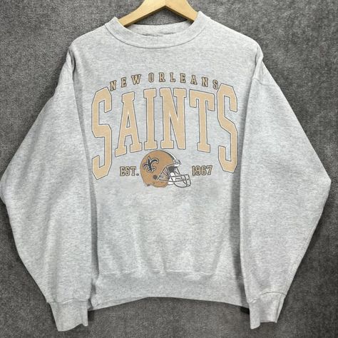 Football Merch, Colorado Buffaloes Football, New Orleans Saints Shirts, Saints Gear, Saints Shirts, Panther Shirts, Buffalo Shirt, New Orleans Saints Football, Pittsburgh Panthers