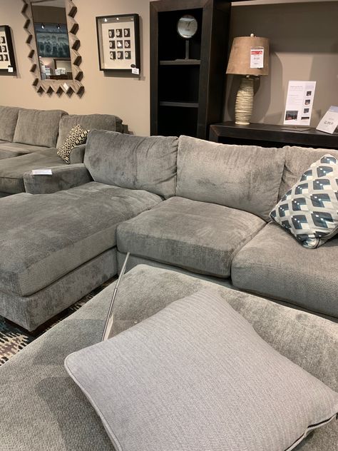 Chesterfield Sofa Living Room, Being High, Gray Sectional, Spending Time With You, Comfy Living Room, Grey Sectional, Ice Spice, Mental Hospital, Elegant Living Room