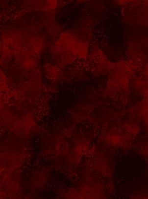 abstract,background,black and red,shading,red texture,advertising background,abstract powerpoint Red Background Aesthetic Vintage, Black And Red Background Aesthetic, Propaganda Background, Red And Black Wallpapers, Plain Red Background, Red Black Background, Black And Red Wallpaper, Underground Museum, Post Backgrounds