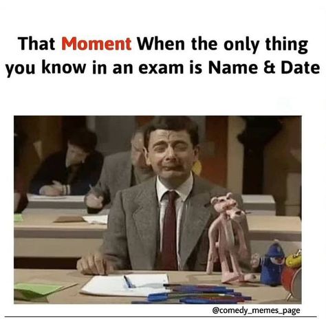 Funny Memes On Exams, Studying Funny Pictures, Funny Exam Quotes Student, Funny Study Meme Humor, Exam Time Funny Jokes, Chemistry Exam Memes Humor, Chemistry Exam Jokes, Exam Memes Funny Studying, Exam Hall Funny