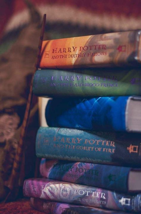 Meme Harry Potter, Hery Potter, Harry Potter Wall, Tapeta Harry Potter, Harry Potter Background, Buku Harry Potter, Why Read, Images Harry Potter, Complicated Relationship