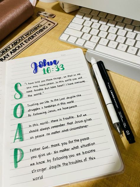 BIBLE STUDY METHOD S.O.A.P. S.o.a.p. Bible Study, Bible Study Methods Ideas, Genesis Bible Study, Soap Bible Study Method, Soap Method, Method Soap, Bible Study Method, Bible Study Template, Soap Bible Study