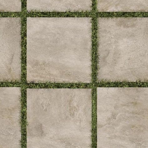 Park concrete paving texture seamless 18663 Landscape Floor Material Texture, Sketchup Texture Seamless, Exterior Material Texture, Footpath Texture, Pavement Design Paving Pattern, Concrete Pattern Texture, Paving Block Texture, Outdoor Floor Texture, Pavement Texture Seamless