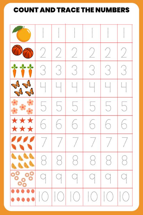 numbers worksheets for kids 1 to 100, numbers worksheets, numbers worksheets for kids, numbers worksheets for kids 1-10
numbers worksheets 1-100, numbers worksheets 1-20, numbers worksheets for preschool, numbers worksheets for kids 1 to 100, numbers worksheets for kindergarten, numbers worksheets for kids 1-10 writing, numbers worksheets 1 to 10 1 To 10 Number Worksheet, 1 To 10 Worksheet Preschool, 1-10 Tracing Worksheets, Number Trace Worksheet, Sequencing Numbers 1-10, Tracing 1-10, Numeracy Worksheets For Preschool, Brojevi Do 10, Number 1 To 10 Worksheets