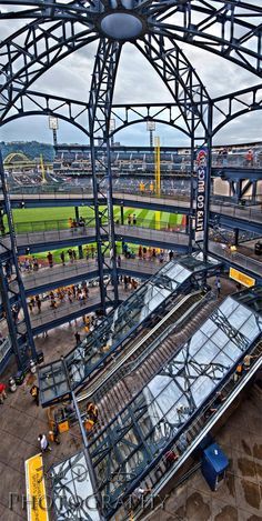 Things To Do In Pittsburgh, Pittsburg Pa, Visit Pittsburgh, Pittsburgh Pride, Pittsburgh Skyline, Pnc Park, Mlb Stadiums, Heinz Field, Pennsylvania Travel