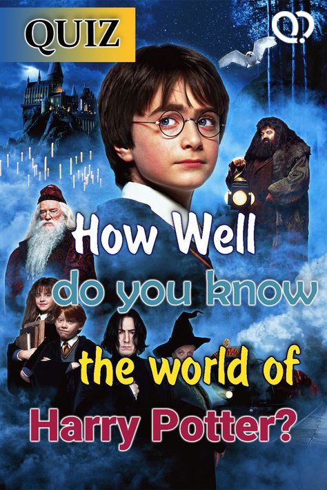 Guess The Harry Potter Character, How To Draw Harry Potter Characters, Harry Potter Fan Art Wallpaper, What House Am I In Harry Potter Quiz, This Or That Harry Potter, What Harry Potter Character Am I, Which Harry Potter Character Are You, Do You Know Me Quiz, Gryffindor Quiz