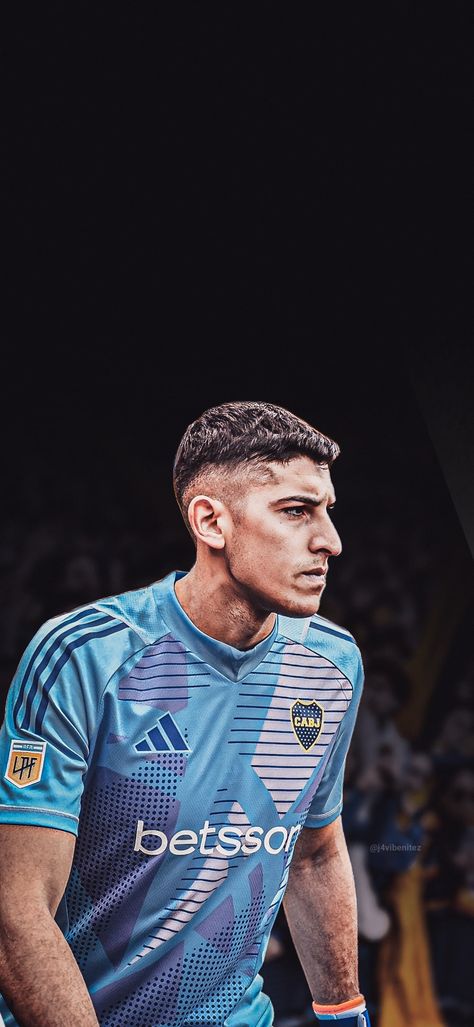 Leandro Brey Wallpaper 4K https://twitter.com/j4vibenitez/status/1825320003236737358?t=FyqnpBYzvi3H5hkyZ1Tmsw&s=19 Boca Jr, Wallpaper 4k, Youtubers, Rice, Wallpapers, Collage, Twitter, Pins, Quick Saves