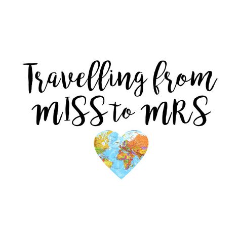 Travelling From Miss To Mrs, Traveling From Miss To Mrs, Wedding Dance Songs, Miss To Mrs, Wedding Sparklers, From Miss To Mrs, Bride Book, Wedding Abroad, Paper Anniversary