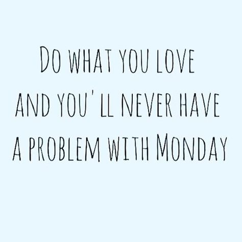 Positive Monday vibes in the office this morning! #MondayMotivation Montag Motivation, Slay Quotes, Motivational Memes, Monday (quotes), Monday Motivation Quotes, Weekday Quotes, Monday Quotes, Positive Inspiration, Life Quotes Love