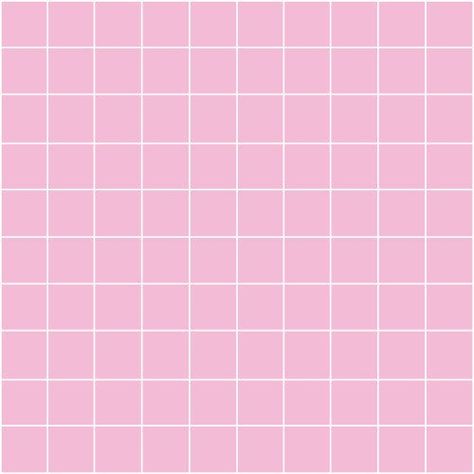 Aesthetic Image, Aesthetic Background, Make Your, Pastel, Purple, Wall, Pink