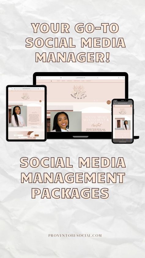 Digital Marketing Agency Packages, Social Media Agency Services, Social Media Management Pricing Packages, Social Media Packages Pricing Design, Social Media Manager Pricing Packages, Social Media Packages Pricing, Social Media Management Packages, Social Media Organization, Comunity Manager