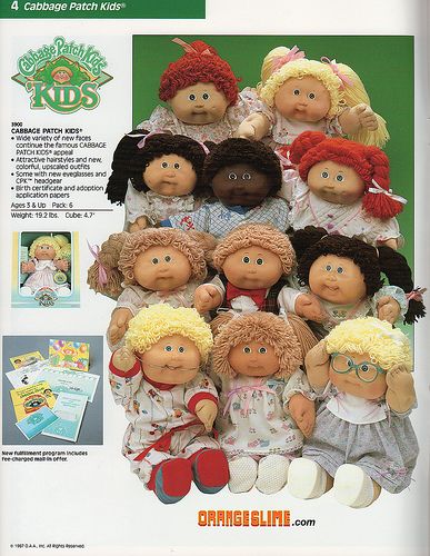 Cabbage Patch Kids Vintage Cabbage Patch Dolls, Cabbage Patch Babies, 80’s Toys, 1980s Childhood, Growing Hair, 1980s Toys, Cabbage Patch Kids Dolls, Cabbage Patch Dolls, 80s Toys