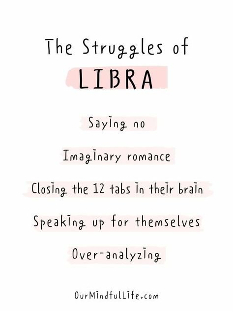 Libra Things, Libra Energy, October Libra, All About Libra, Zodiac Things, Libra Life, Libra Quotes Zodiac, Libra Traits, Libra Zodiac Facts