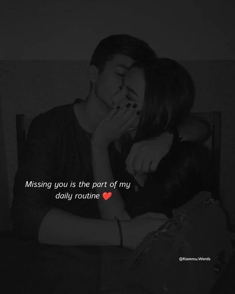 Miss U Husband Quotes, Miss U Quotes For Him My Husband, Husband Missing Quotes Feelings, Miss You Jaan, Missing Quotes For Husband, Miss U Quotes For Him, Miss U Jaan, Missing Husband Quotes, One Real Person Is Enough