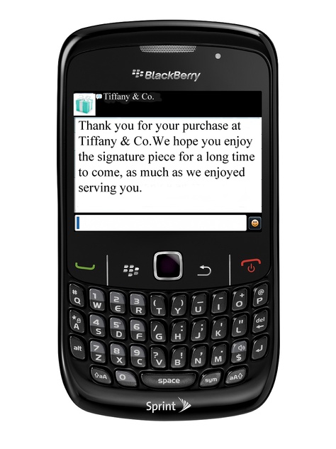 ... Blackberry Mobile Phones, Blackberry Messenger, Blackberry Phones, Blackberry Curve, Latest Mobile Phones, Cell Phone Service, Retro Gadgets, Unlocked Cell Phones, Latest Mobile