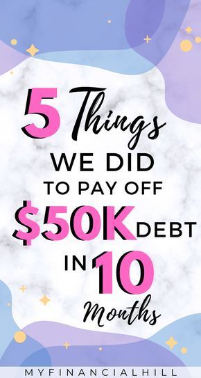 Credit Card Debt Payoff, Debt Payoff Plan, Debt Payoff Printables, Debt Reduction, Paying Off Student Loans, Paying Off Credit Cards, Debt Repayment, Saving Money Budget, Money Management Advice