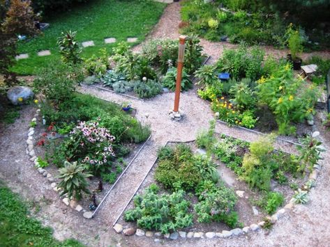 Medicine Wheel Garden, Wheel Garden, Medicine Garden, Witchy Garden, Herb Plants, Medicinal Herbs Garden, Healing Garden, Herb Garden Design, Medicinal Herb