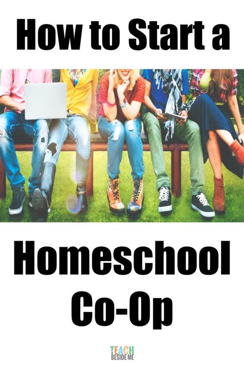 Homeschool Coop Class Ideas, Homeschool Coop, Secular Homeschool, Student Government, Homeschool Crafts, How To Start Homeschooling, Homeschool Programs, Famous Birthdays, Homeschool Learning