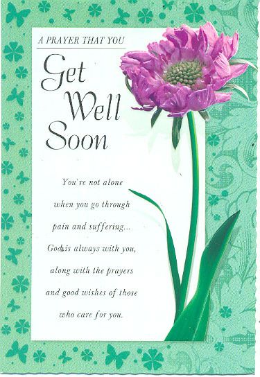 Get Well Soon Images, Get Well Prayers, Soon Quotes, Get Well Soon Quotes, Get Well Soon Flowers, Get Well Soon Messages, Get Well Messages, Get Well Quotes, Cepat Sembuh