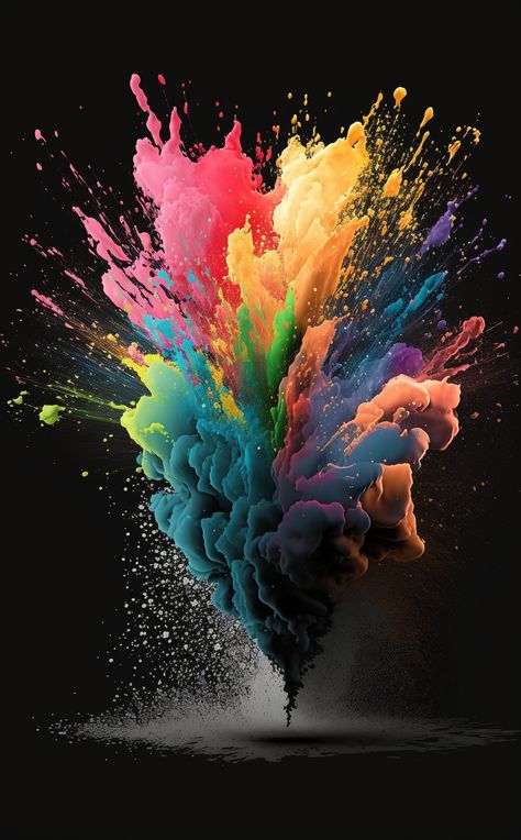 Asian Paints Logo, Dark Color Wallpaper, Wallpaper Iphone Hd, Designs Wallpaper, Wallpaper Paint, Unique Iphone Wallpaper, Amazing Wallpaper, Motion Wallpapers, Android Wallpaper Art