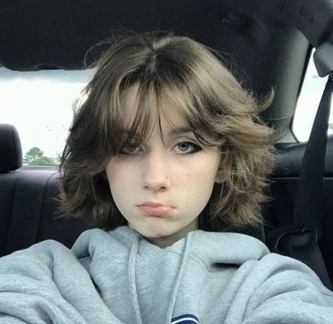 Billy Hargrove X Reader, 2023 Haircut Trends, Haircut Trending, Cheveux Courts Funky, Grunge Haircut, Shot Hair, Billy Hargrove, Short Grunge Hair, Hair Inspiration Short