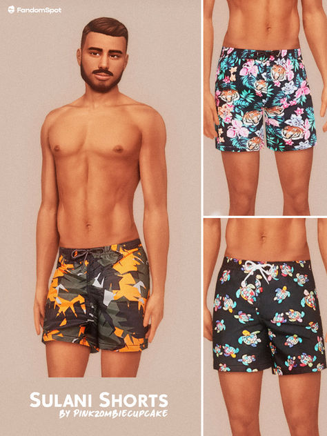 Sims 4 Swim Trunks Cc, Sims Guys Cc, Ts4 Cc Swimsuit Male, Sims 4 Swim Trunks, Sims 4 Cc Men Swimwear, Sims 4 Cc Swimsuit Men, Sims 4 Male Swimwear Cc, Sims 4 Cc Swimwear Male, Sims 4 Male Swimwear