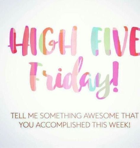 Interactive Facebook Posts, Facebook Engagement Posts, Feel Good Friday, Tell Me Something, Scentsy Consultant Ideas, Weekday Quotes, Facebook Engagement, Interactive Posts, Its Friday Quotes