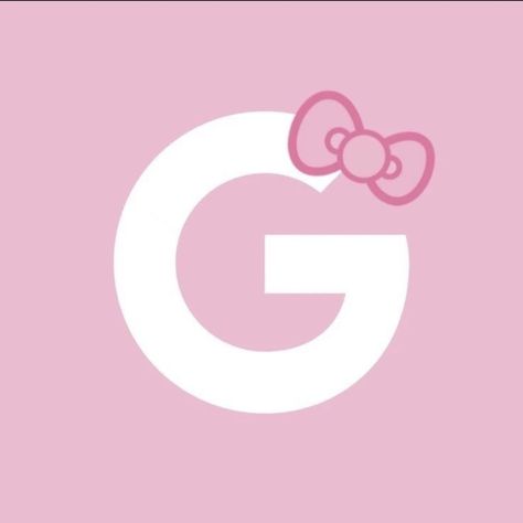 Hello Kitty Google Icon, Hellokitty Widgets Icons, Instagram Hello Kitty Icon, Icons For Apps Hello Kitty, Hello Kitty Iphone Icons, Hello Kitty Pinterest Icon, Hello Kitty Themed Phone, Cute Icons Hello Kitty, Hello Kitty Youtube Icon