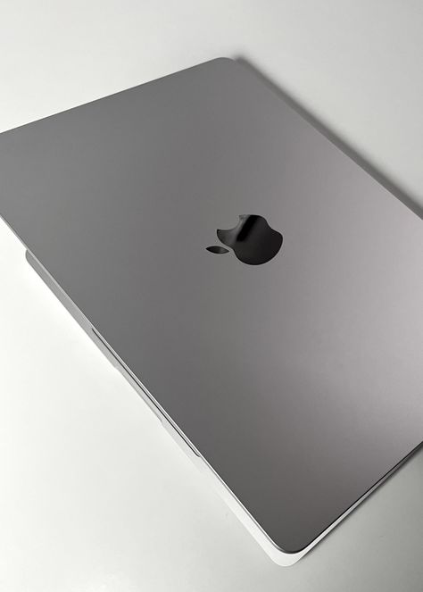 Mac Air M2, Macbook Air M2 Space Grey, Macbook Air M2 Silver, Macbook Air M2 Aesthetic, Mac Book Air M2, Macbook M2 Air, Macbook M2, Apple Ecosystem, Electric Product