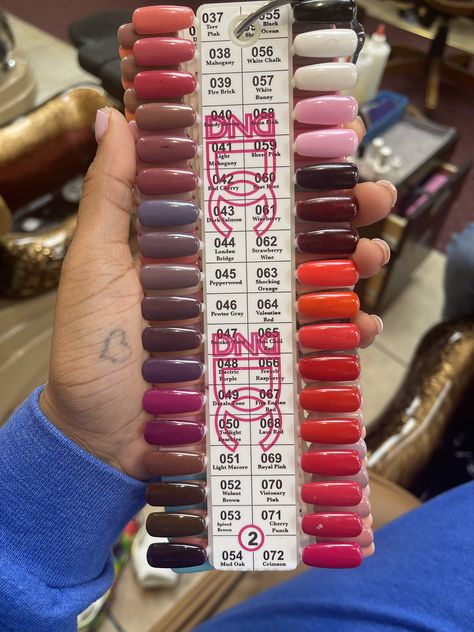 Dnd Reddish Purple, Dnd 042 Red Cherry, Dnd Dark Brown Gel Polish, Dnd 061 Wineberry, Dnd Fall Colors 2023, Fall Nails 2023 Dnd, Dnd Dark Colors, Dnd Wineberry 179, Dnd Strawberry Wine