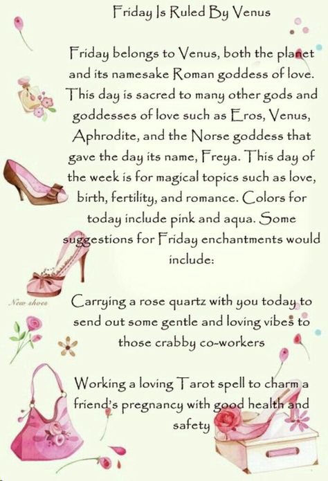 Friday Magick Spells, Friday Magick Rituals, Venus Day Rituals, Ruled By Venus Aesthetic, Gene Aesthetic, Pomegranate Girl, Aphrodite Worship, Friday Magic, Venus Day