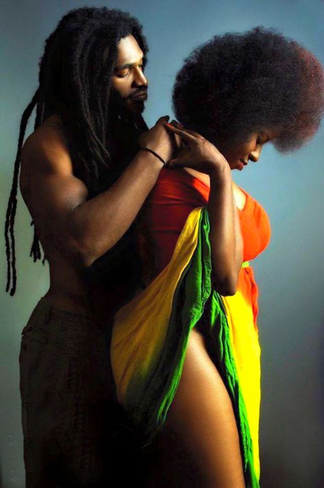 Black Movement, Image Couple, Black Couple Art, Couple Style, Black Love Couples, Afro Punk, Black Families, Black Love Art, Black Pride