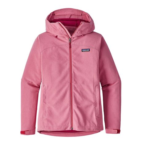 Patagonia Women's Adze Hoody Alpine Climbing, Columbia Girls, The Ascent, Carters Girl, Stay Focused, Patagonia Womens, The Outdoors, Puma Jacket, Patagonia