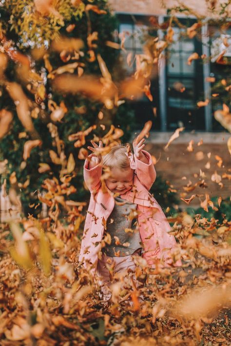 Fall Photoshoot Family, Halloween Fotos, Portret Feminin, Toddler Pictures, Autumn Family Photography, Foto Kids, Toddler Photoshoot, Fall Shoot, Fall Portraits